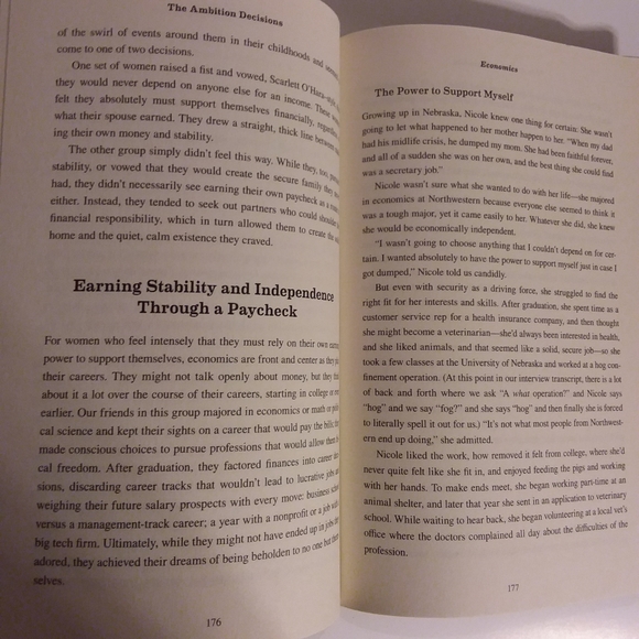 Empowered Women Book Set - Picture 12 of 14